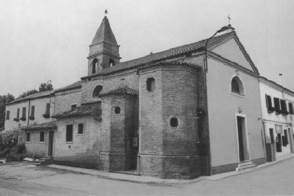 chiesa-antica-santanna-chioggia